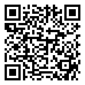  Авторизоваться через Telegram-бота 